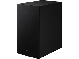 Саундбар Samsung HW-B750F/UA - мініатюра 12