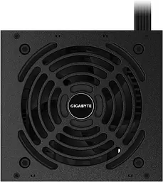 Блок живлення Gigabyte P550B 550W 80+Bronze (GP-P550B) - мініатюра 4