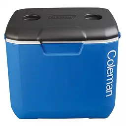 Термобокс Coleman Performance Tri 30QT 28 л (114992) - мініатюра 3