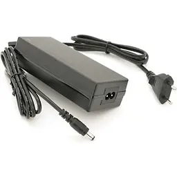 Зарядна станція Optonica 400W, 320Wh (PS-9418) - мініатюра 5
