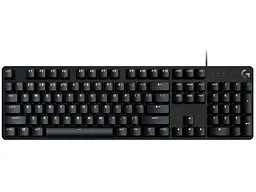 Клавіатура Logitech G413 SE (920-010437)