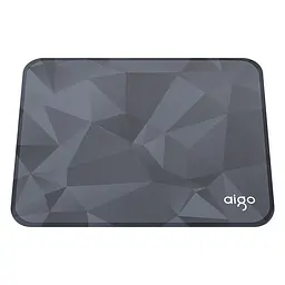 Ігрова поверхня Aigo M1 300х250 Gray (MP M1 GRAY) - мініатюра 3