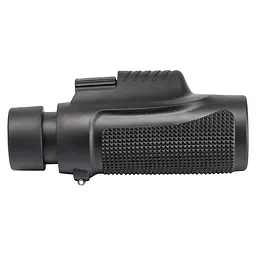 Монокуляр SIGETA Mirage 8x32 WP (65861) - мініатюра 4