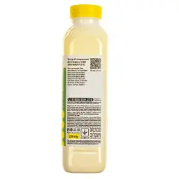 Тонер HP CLJ 1500/3000/4600/CP1215) YELLOW 250г Patron (HCS-A-Y-250) - мініатюра 3