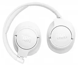 Навушники TUNE 720BT White (JBLT720BTWHT) JBL teh0021201 - мініатюра 8