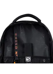 Рюкзак шкільний YES TS-48 Stranger (559926) - мініатюра 6
