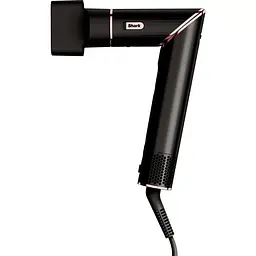Фен-стайлер Shark FlexStyle HD440EU [126274] - мініатюра 13