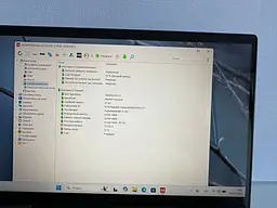 Ноутбук - трансформер HP ENVY X360 13-ay0355ng 13.3" (Ryzen 5 4500U / 8GB / SSD 256GB / 1920x1080 IPS сенсорний) Refurbished - мініатюра 6