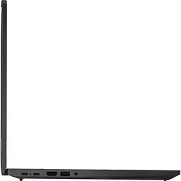 Ноутбук Lenovo ThinkPad T16 Gen 4 (21QQS0MY00) [160902] - мініатюра 4