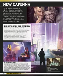 Magic The Gathering. The Visual Guide - мініатюра 9