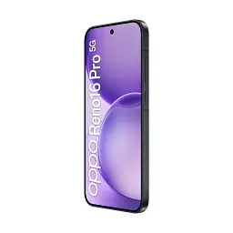 Мобільний телефон Oppo Reno16 Pro 5G 12/512GB Starlight Black (OFCPH2863_BLACK) - мініатюра 8