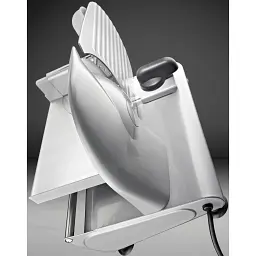 Скиборізка Gorenje R 506 E (377478) - мініатюра 2