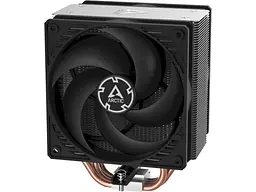 Повітряне охолодження ARCTIC Freezer 36 Standard (ACFRE00121A) - мініатюра 1