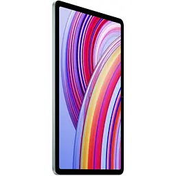Планшет Xiaomi Redmi Pad Pro 6/128 Ocean Blue (2405CRPFDG) VHU4733EU - мініатюра 5