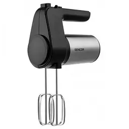 Міксер Sencor SHM 5207SS - мініатюра 2