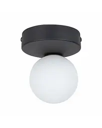 Люстра Tk Lighting 5681 Bianca G9 1x6W IP20