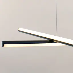 Підвісна люстра Friendlylight Coordinate M FL5203 - мініатюра 2