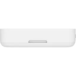 Розумний термогігрометр Xiaomi Smart Temperature and Humidity Monitor 3 Mini (QBH4312GL) [144525] - мініатюра 9