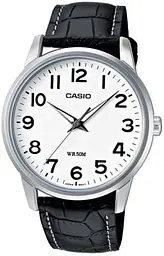 Годинник Casio MTP-1303L-7BVEF