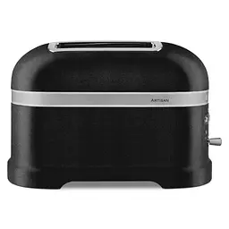 Тостер KitchenAid Artisan 5KMT2204EBK (5KMT2204EBK) - мініатюра 5