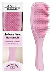 Щітка для волосся Tangle Teezer The Ultimate Detangler Rosebud Pink