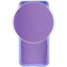 Чохол Lakshmi Case Silicon Cover Lakshmi Full Cam для Xiaomi Redmi 13C / Poco C65 Dasheen [101247] - мініатюра 2