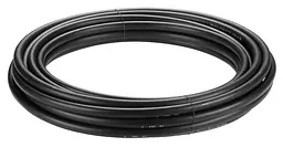 Шланг магістральний Gardena Micro-Drip-System 13 мм, 15 м (01346-20)