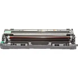 Драм картридж BASF Brother HL3140CW/3170CDW, DCP9020CDW (BASF-DR-DR241CL) - миниатюра 2