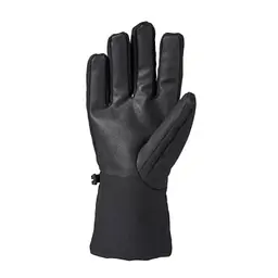 Рукавиці Extremities Focus Glove Black L (1004-22FCG3L) - мініатюра 2