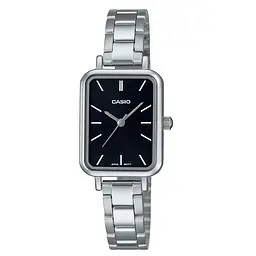 Годинник Casio LTP-V009D-1E