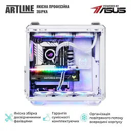 Комп'ютер Artline Overlord GT502 Windows 11 Home (GT502v101Winw) - мініатюра 7