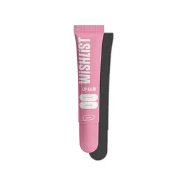 Бальзам-блиск для губ WishList Sweet Candy Lip Gloss Balm 10 мл + Іграшка-брелок - мініатюра 4