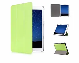 Чохол для планшета Samsung Galaxy Tab A 9.7 SM-T550 SM-T555 - мініатюра 2