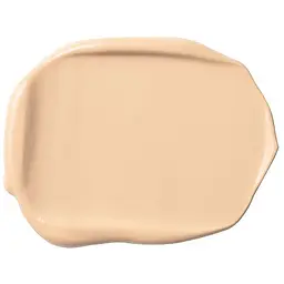 Тональний ВВ-крем Paese Cream Hyaluronic Acid з гіалуроновою кислотою відтінок 01N (Ivory) 30 мл - мініатюра 2