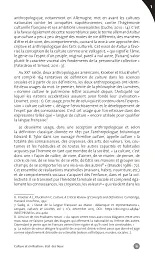 Collection F. Le fait culturel en classe de FLE - мініатюра 11