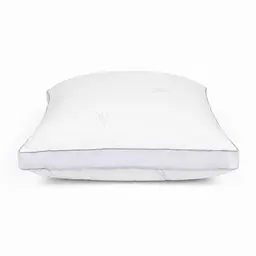 Подушка антиалергенна 50x70 Soft Balance 2 шт. COSAS (2200000020819) - мініатюра 5