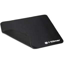 Килимок для мишки Hölmer (OMP-02) - мініатюра 4