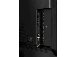 Телевізор Hisense 65U8NQ - мініатюра 7