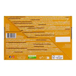 Асорті 3-ох видів Gavottes 180 г - мініатюра 2