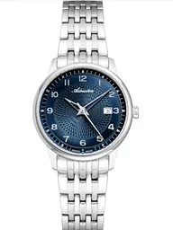 Годинник Adriatica A3254.5125Q
