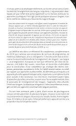 Collection F. L'intercomprehension : une autre approche pour l'enseignant des langues - мініатюра 18