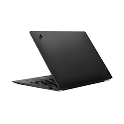 Ноутбук Lenovo ThinkPad X1 Carbon G10 Touch (i5-1245U/16/256SSD) - Class A "Б/В" - мініатюра 4