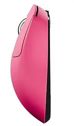 Миша Attack Shark X3 Wireless (AS-6972792471136-P) Pink (G-000004485) - мініатюра 2