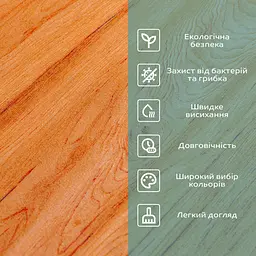 Вологопоглинаючий килимок 40x60CMx3MM (D) SW-00002557 - мініатюра 4