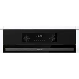 Духова шафа Gorenje BO635E1B - мініатюра 6