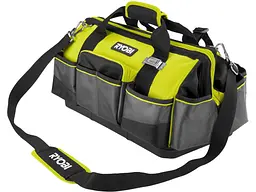 Сумка для інструментів Ryobi RSSMTB1 (5132005339)
