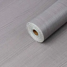 Самоклеюча вініловая плитка в рулоні STICKER WALL 600*3000*2мм Мат SW-00002050