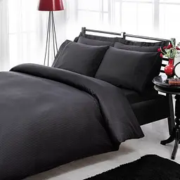 Комплект постільної білизни King Size Tac pbe0046735