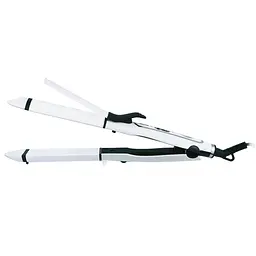 Стайлер-выравниватель Adler AD-2104