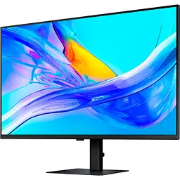 Монітор Samsung LS37D802UAIXUA - мініатюра 4